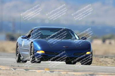 media/Nov-23-2025-Speed Ventures (Sun) [[88f20b6e61]]/2-Orange Group/Session 2 (Turns 16 and 17 Exit)/